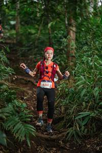 BIB: 6361
                            <button type="button" onclick="openModal(22529236)" class="btn btn-primary btn-sm float-right btn-popup" data-toggle="modal" data-target=".modal-high-quality">
                        <i class="fas fa-shopping-cart"></i> Add to Cart
                    </button>
                                            <button type="button" onclick="isThisMe(22529236, true)" class="btn btn-success btn-sm float-right btn-popup btn-isme hidden" data-toggle="tooltip" data-placement="bottom" title="นี่คือรูปของคุณใช่ไหม คลิกที่นี่เพื่อเอาเข้าอัลบั้ม">
                        <i class="fas fa-plus"></i> Add to album
                    </button>
                    <button type="button" onclick="isThisMe(22529236, false)" class="btn btn-warning btn-sm float-right btn-popup btn-isnotme hidden">
                        <i class="fas fa-ban"></i> Remove from album
                    </button>